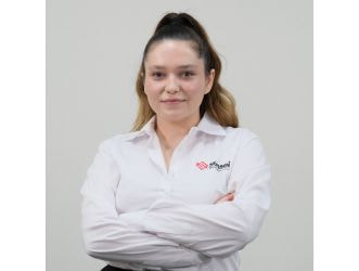 Deniz Uğur Çelik