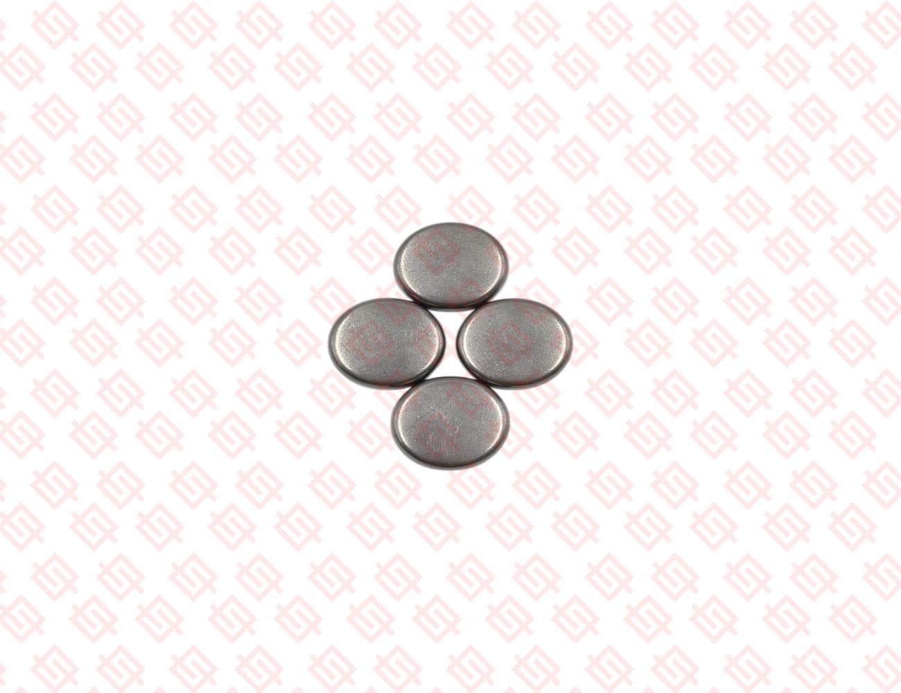 105311-01090-SS