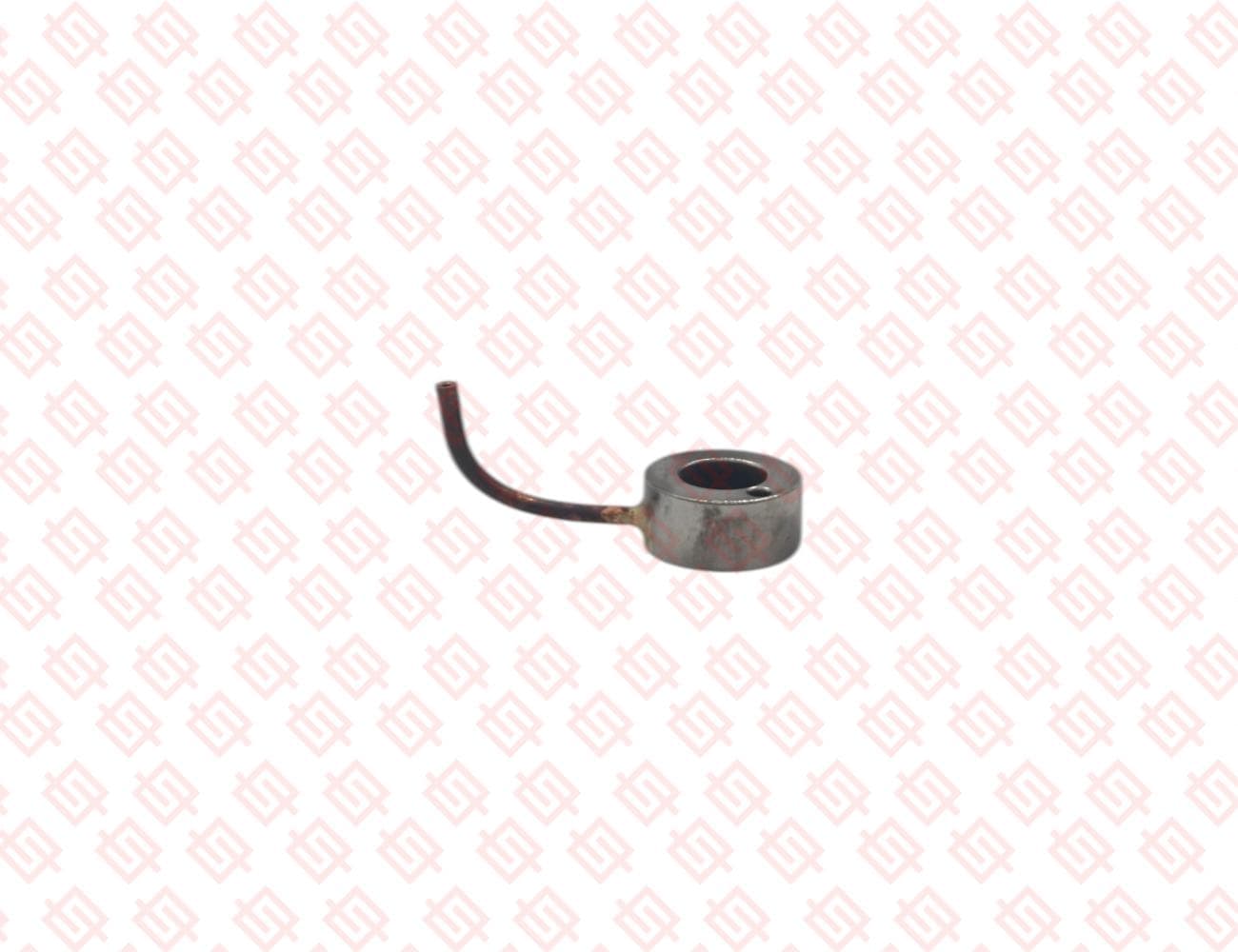119000-39650-SS