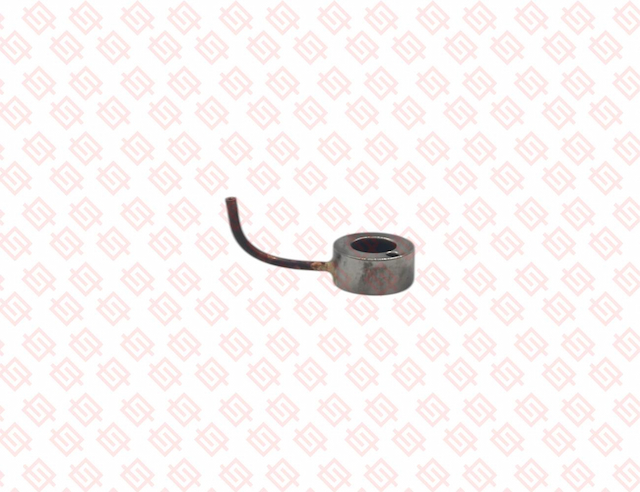 NOZZLE, COOLING