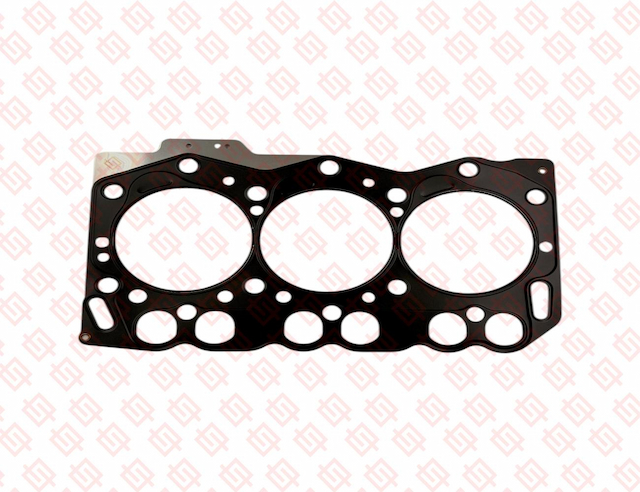 GASKET, CYLINDER HEAD