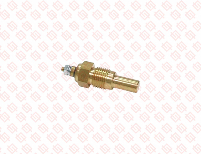 TEMPERATURE SENSOR