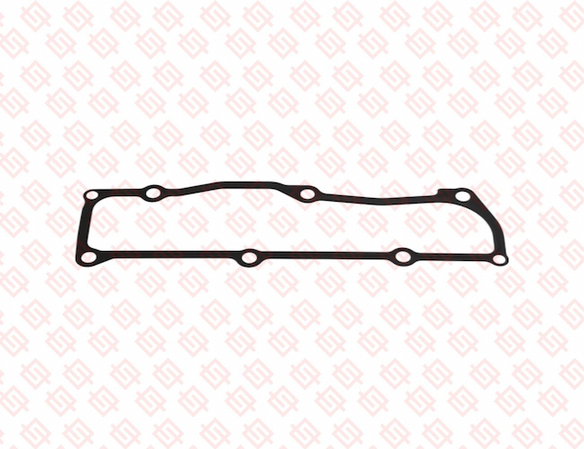 GASKET, BONNET