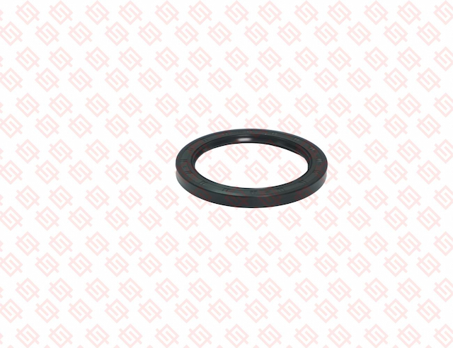 OIL SEAL, FRONT