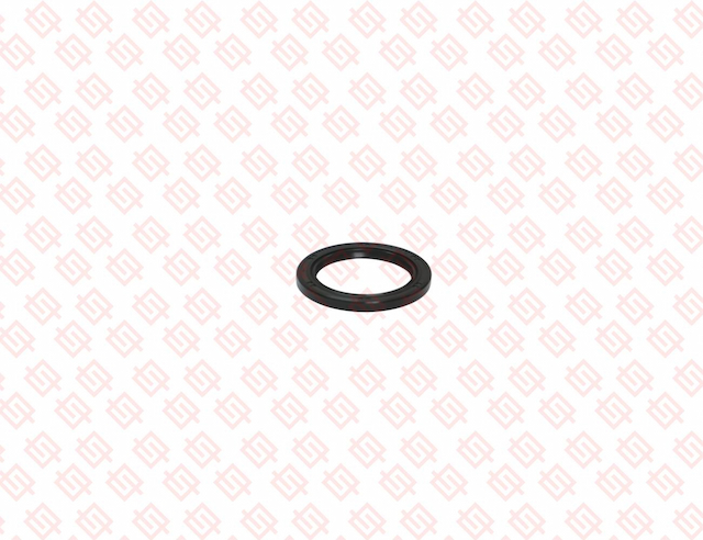 OIL SEAL, REAR