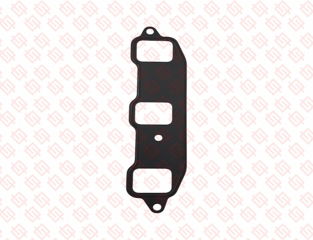 GASKET, INTAKE MANIFOLD