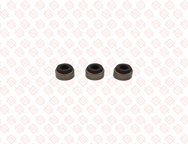 VALVE STEM SEAL, INTAKE