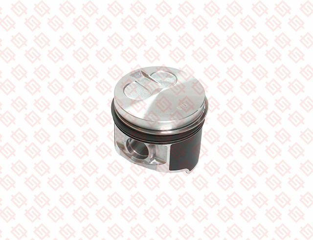 PISTON ASSY STD