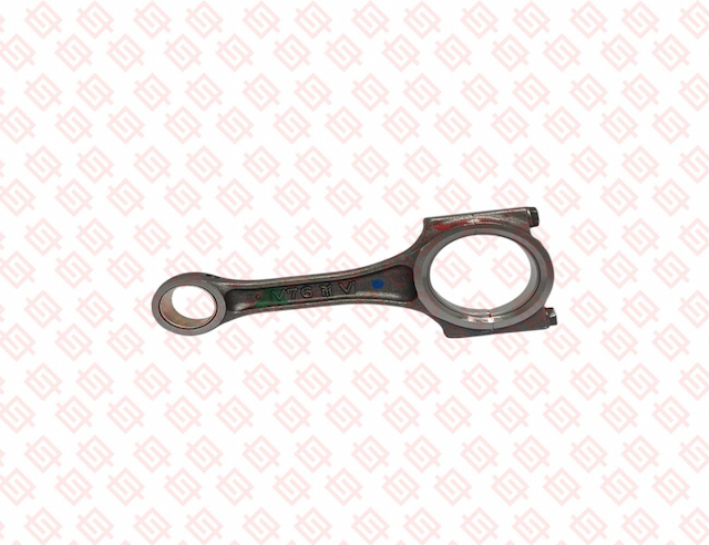 ROD ASSY CONNECTING