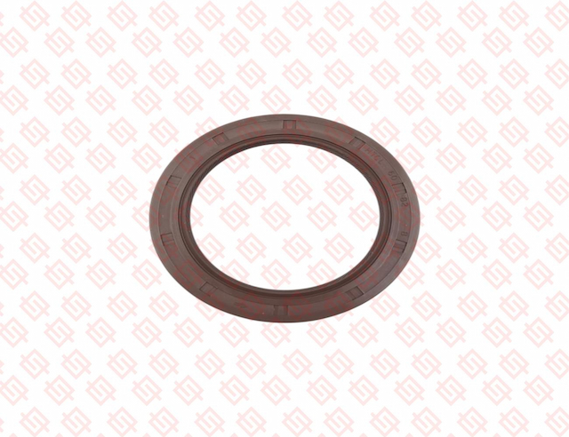 OIL SEAL, REAR