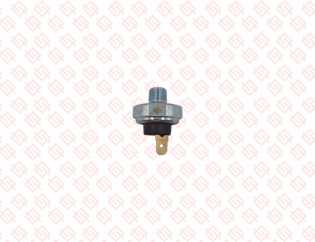 PRESSURE SENSOR