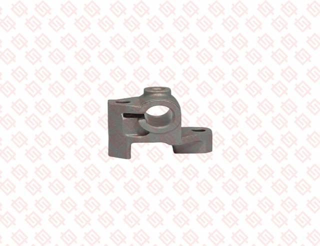 SUPPORT,ROCKER ARM