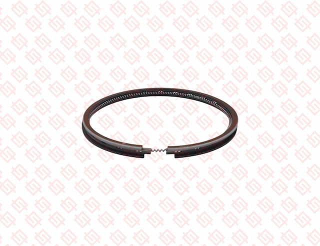 RING SET STD