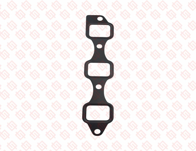 GASKET, INTAKE MANIFOLD