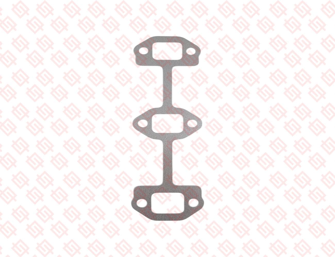 119810-13110-SS