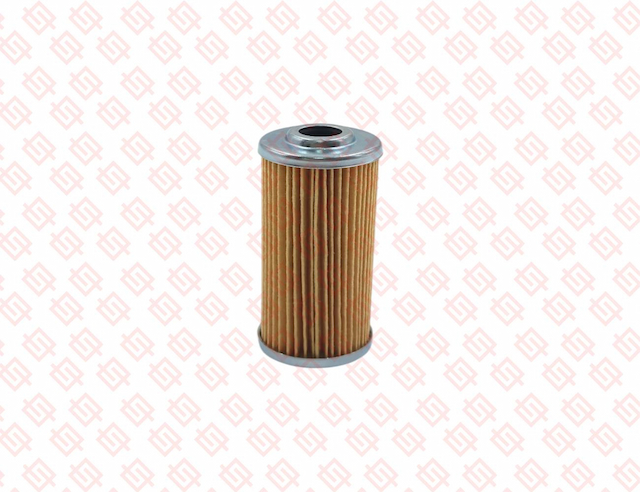 FUEL FILTER, SEPERATOR