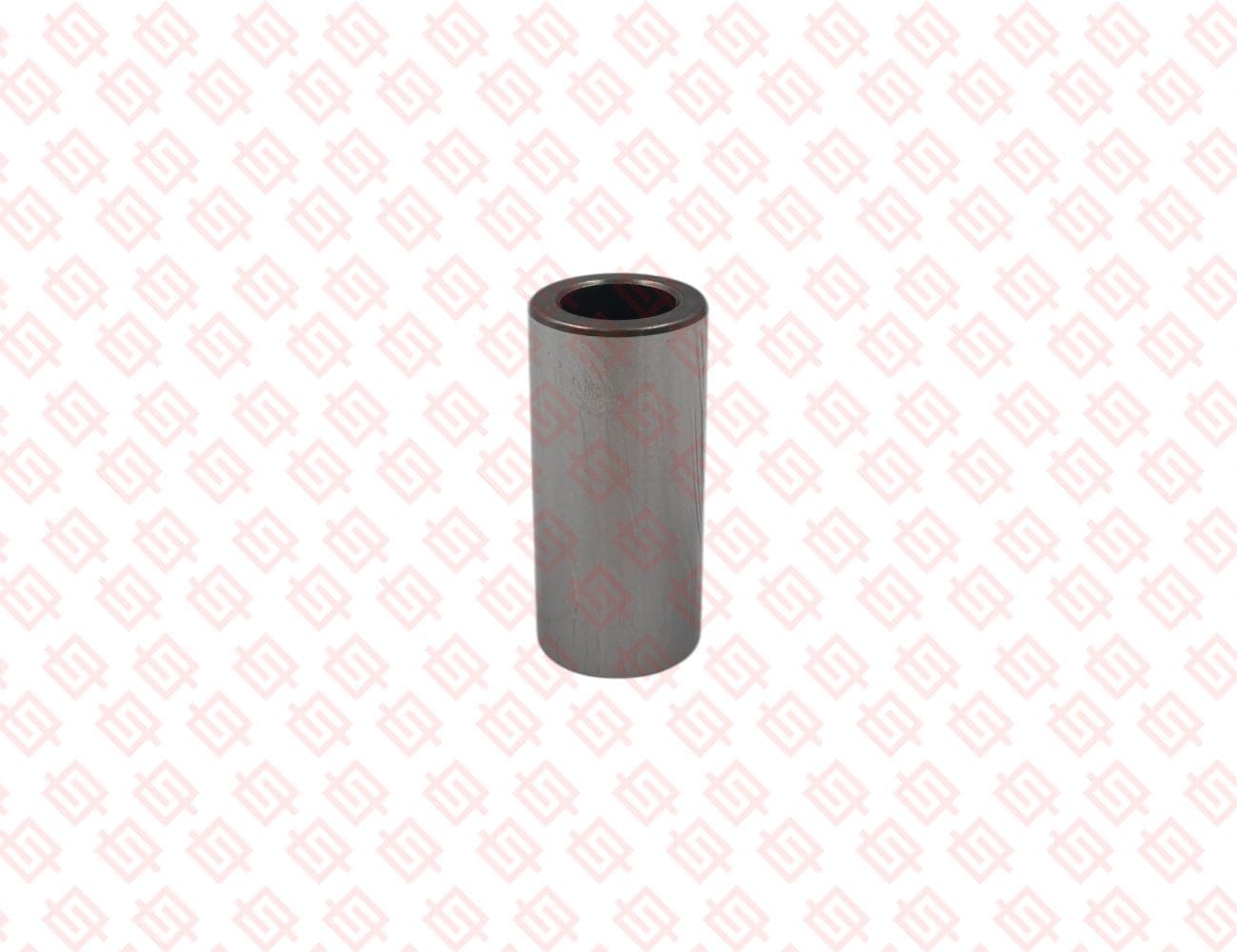 119E10-22300-SS