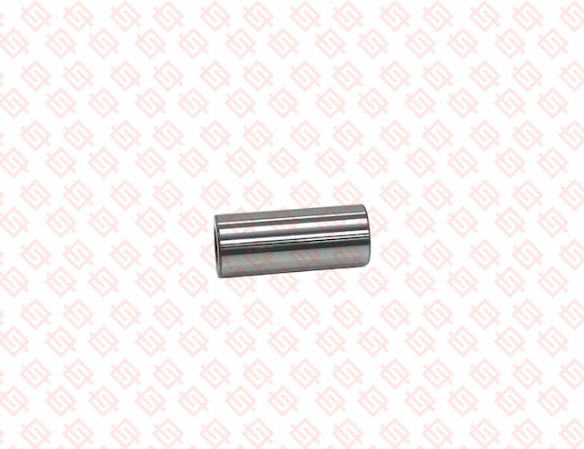 PISTON PIN