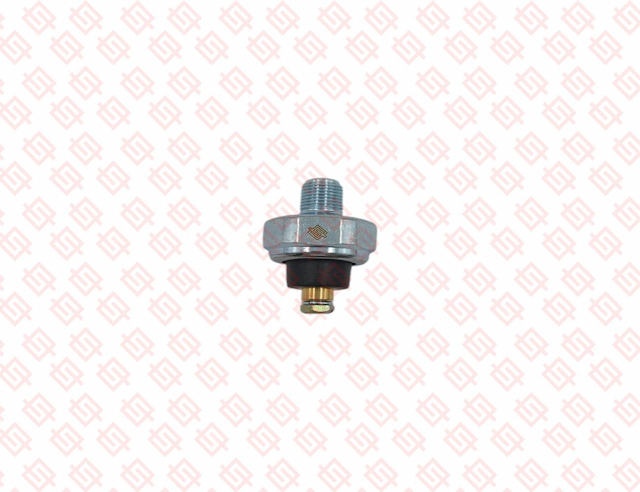 PRESSURE SENSOR