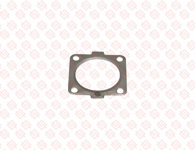 GASKET, THERMOSTAT