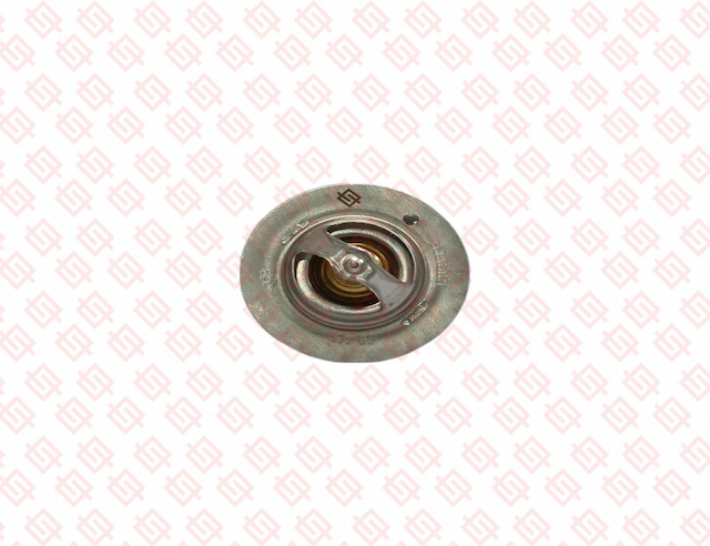 THERMOSTAT