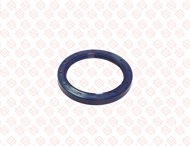 OIL SEAL, REAR