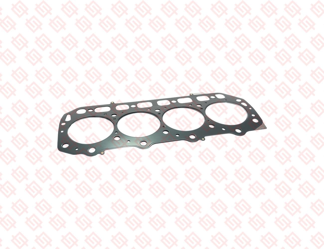 123900-01340-SS