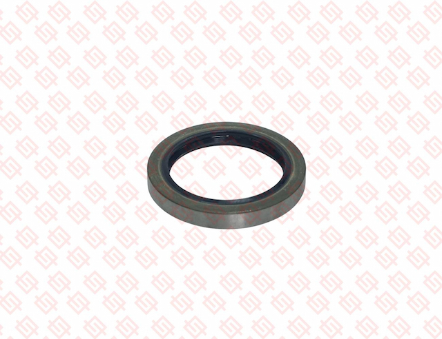 OIL SEAL, FRONT