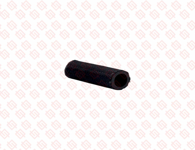 HOSE
