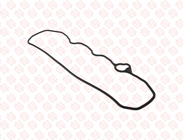 GASKET, BONNET