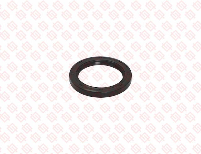 OIL SEAL, REAR