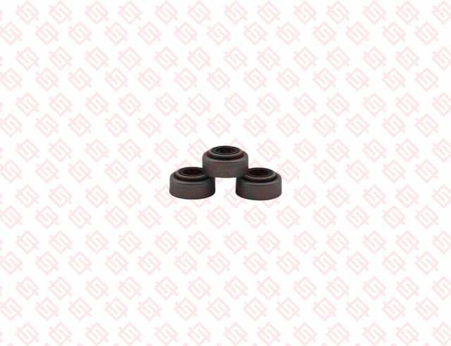 VALVE STEM SEAL, INTAKE