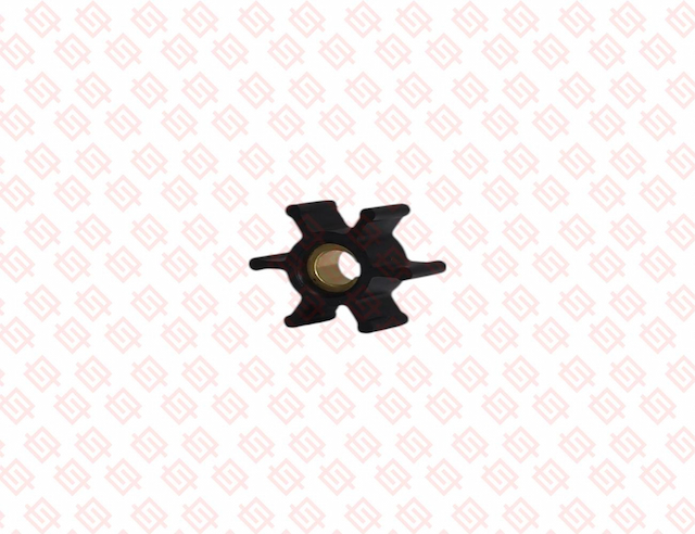 IMPELLER
