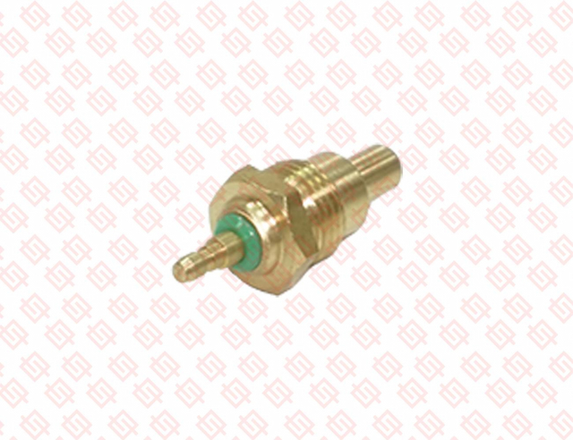 TEMPERATURE SENSOR