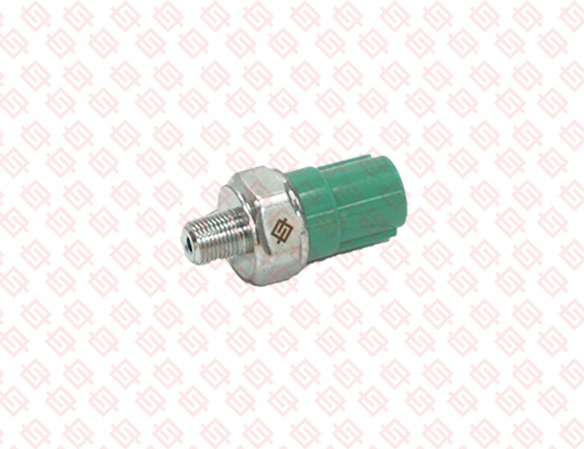 PRESSURE SENSOR