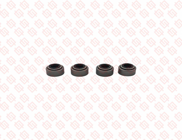 VALVE STEM SEAL, INTAKE