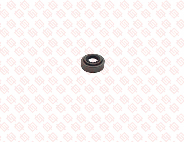 VALVE STEM SEAL, EXHAUST