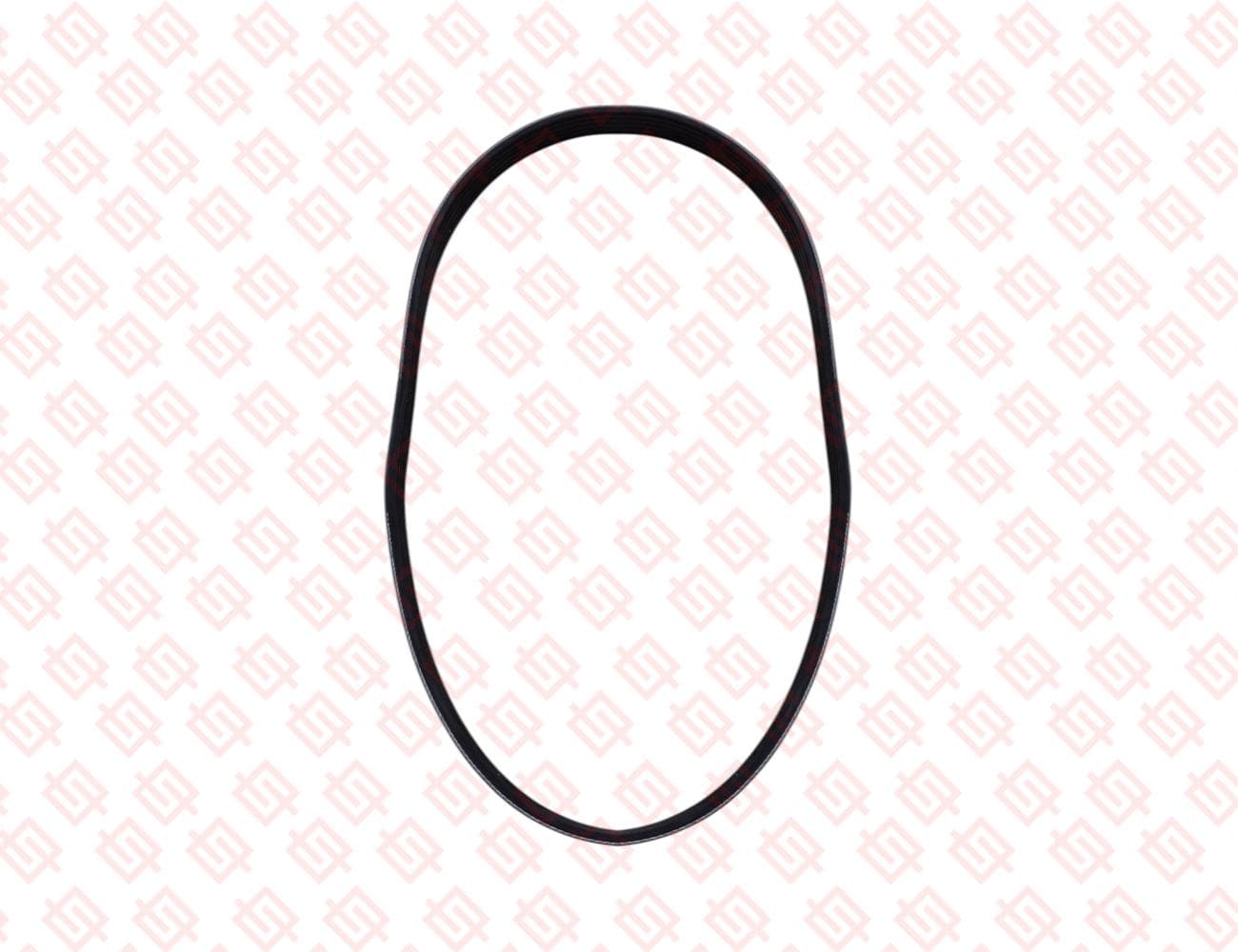 128790-77580-SS