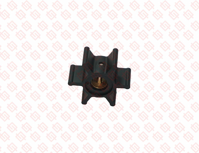 IMPELLER D=50.8