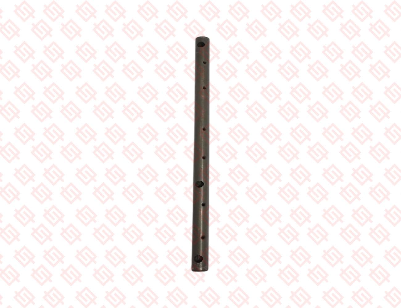 129004-11251-SS