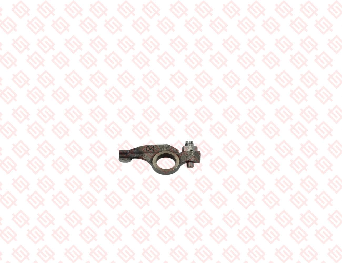 129004-11650-SS