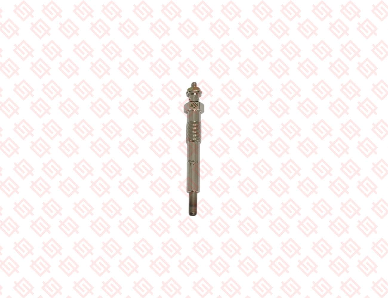 129008-77800-SS