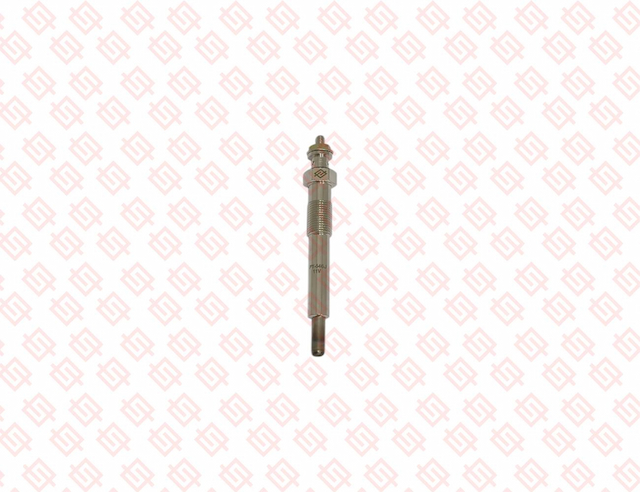 GLOW PLUG
