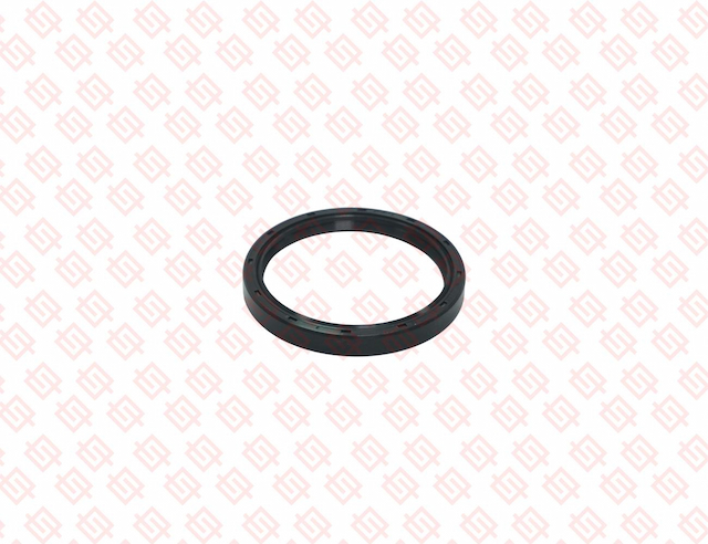 OIL SEAL, REAR