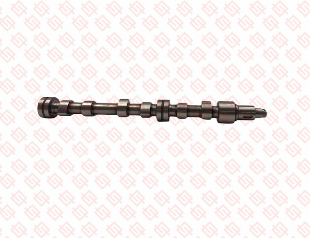 CAMSHAFT(WITHOUT GEAR)