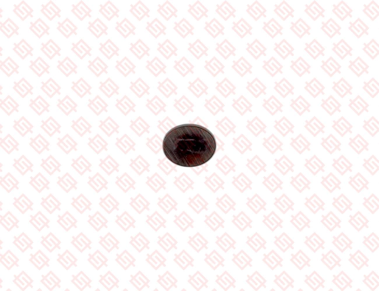 129150-11370-SS