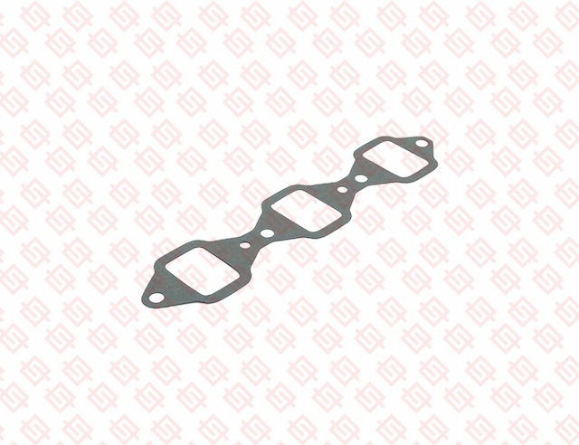 GASKET, INTAKE MANIFOLD