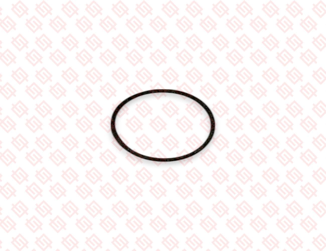 129150-49811-SS