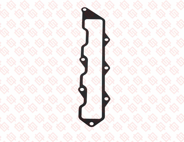 GASKET, INTAKE MANIFOLD