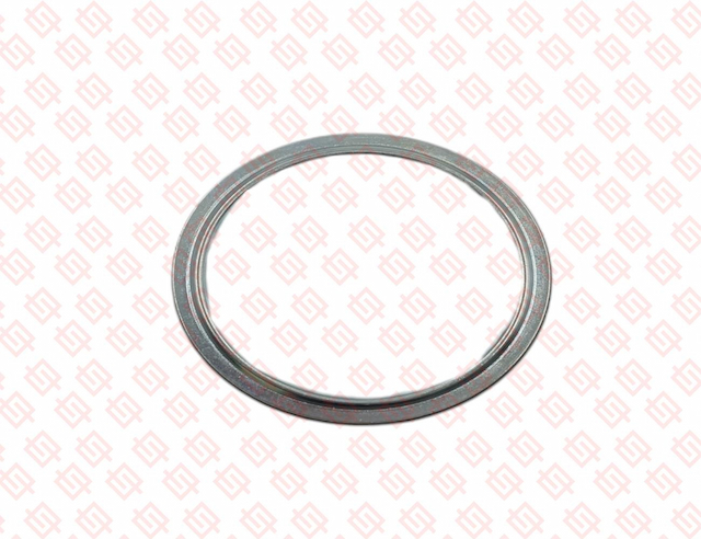 OIL SEAL, REAR